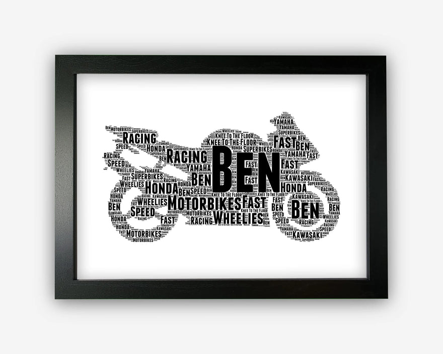 Top Gifts for Motorcycle Riders - Exclusive Guide by Personal Chic