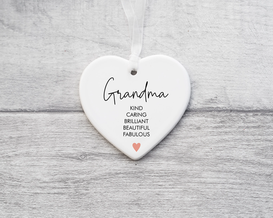 Top 25+ Losing A Grandparent Quotes for Healing