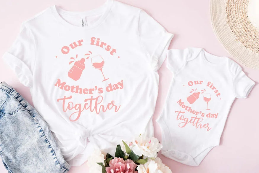 Mother to Be Mother's Day Gift Ideas