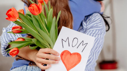 mother's day activities for preschoolers