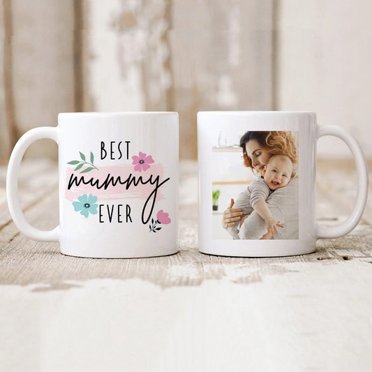 Top 15 Most Meaningful Mother’s Day Gift Ideas