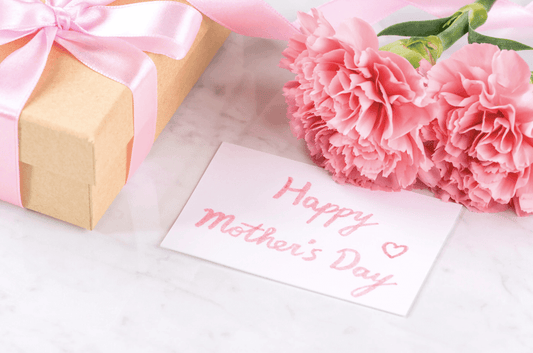 Heartfelt Appreciation: Thoughtful Mothers Day Gifts for Nanny Ideas