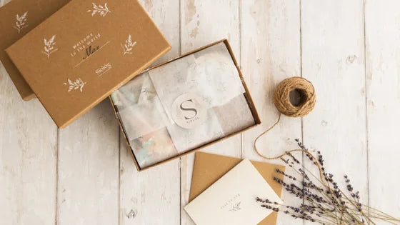 Cherish New Beginnings with Thoughtful New Mum Gift Ideas - Personal Chic