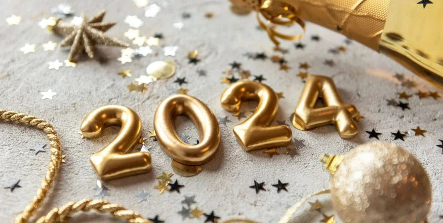 The 40 Best New Year Quotes for Family That Will Warm Heart