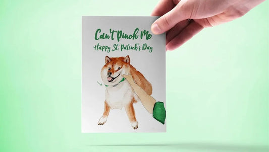 Top 30+ Heartfelt Happy St Patricks Day Quotes