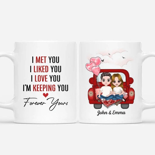 Top 60 Memorable And Unique Gifts Ideas for Girlfriends