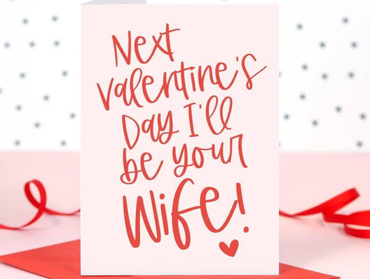30+ Heartfelt and Romantic Valentine Messages for Fiancé