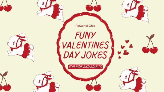 Top 90+ Funny Valentines Day Jokes for Kids and Adults in 2025