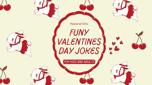Top 90+ Funny Valentines Day Jokes for Kids and Adults