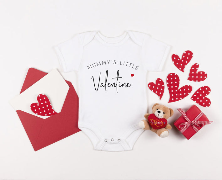 Top Unique Valentines Gift for Son Ideas That He’ll Absolutely Love
