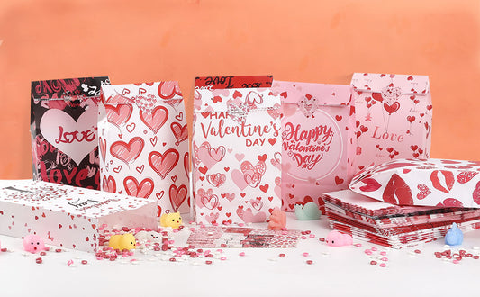 Valentines Gifts for Friends Ideas