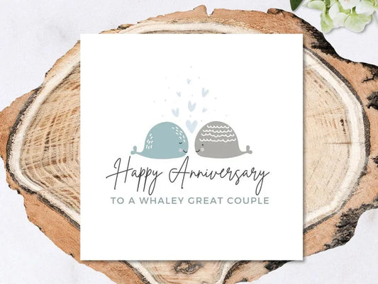 Top 55 Wedding Anniversary Wishes for A Best Friend