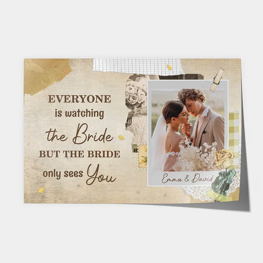 Best 15+ Wedding Gift Ideas for Couple Already Living Together