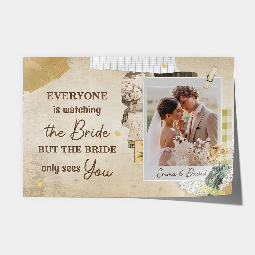 Best 15+ Wedding Gift Ideas for Couple Already Living Together