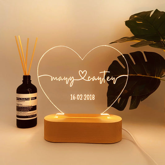 Young Couple Gift Ideas: Trendy & Thoughtful Choices for 2023