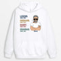0004WUS1 legend husband dad papa sweatshirt custom gifts for grandpa 0004W0L0B_94d2233c 043a 4c32 b210 954f573ffa3d