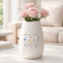0065AUS2 personalized ceramic vase momgrandmas garden gifts for mothers day 0065aosq5a_34266b14 eb1d 4a40 ba7c 4dddcd8e2801
