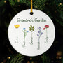 0065OUS1 custom ceramic christmas ornaments grandmas garden gifts_ 0065OTL7A_90fd4c75 456c 4e3e 9427 288d1f47f880
