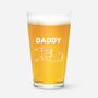 0263IUS1 personalized grandpa gifts fist bump beer glasses 0263IKL8B_41934b52 ef9e 4f6a 992e c8682adfbf5c
