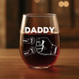 0263IUS1 personalized grandpa gifts fist bump stemless wine glasses 0263IKL8B_fe394198 e786 4f96 84e0 2c2c90d770c6
