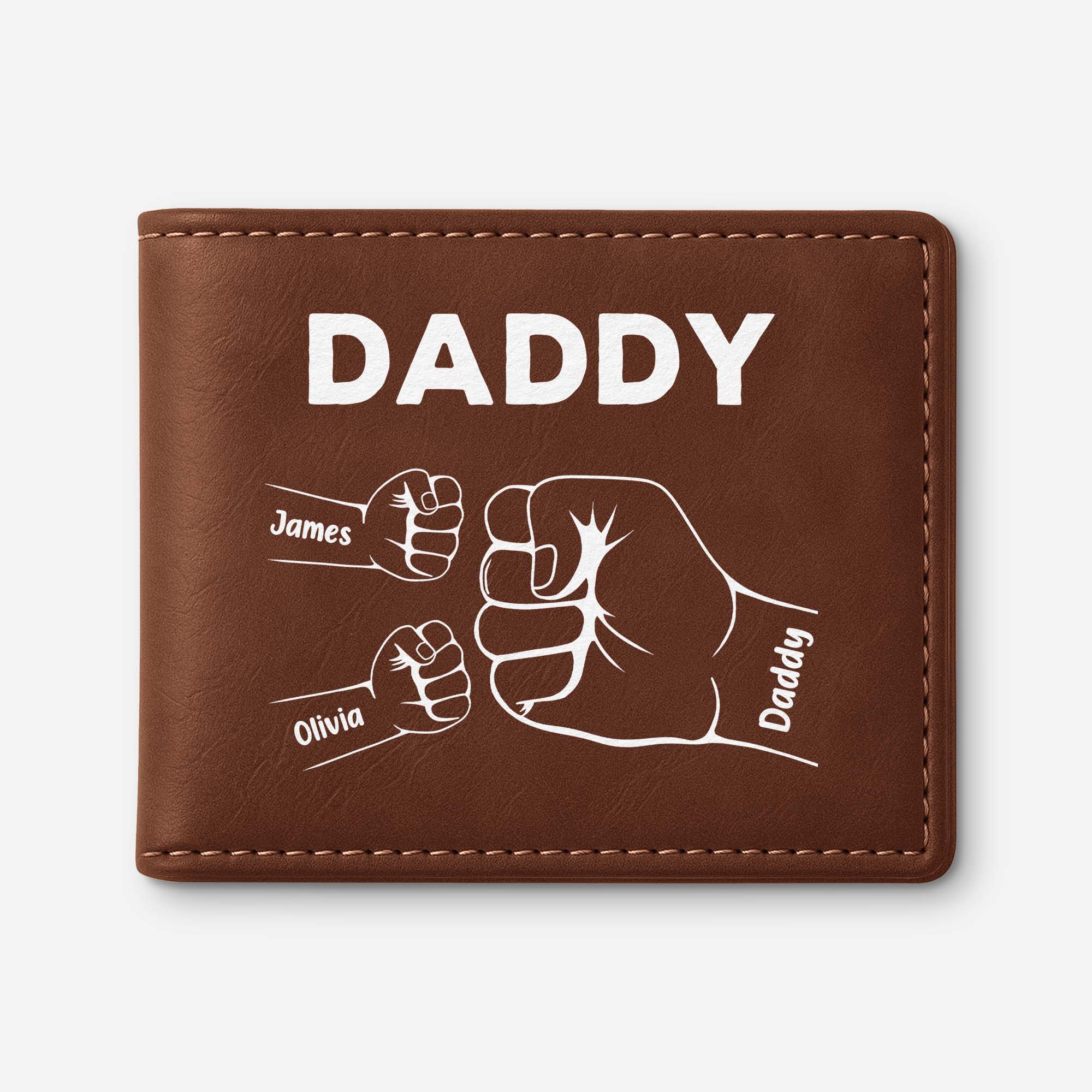 0263JUS1 personalized leather wallets for men_ unique presents for dad 0263J5L8B_7c0d04c2 9b7b 405a a1e1 29e91065cad7