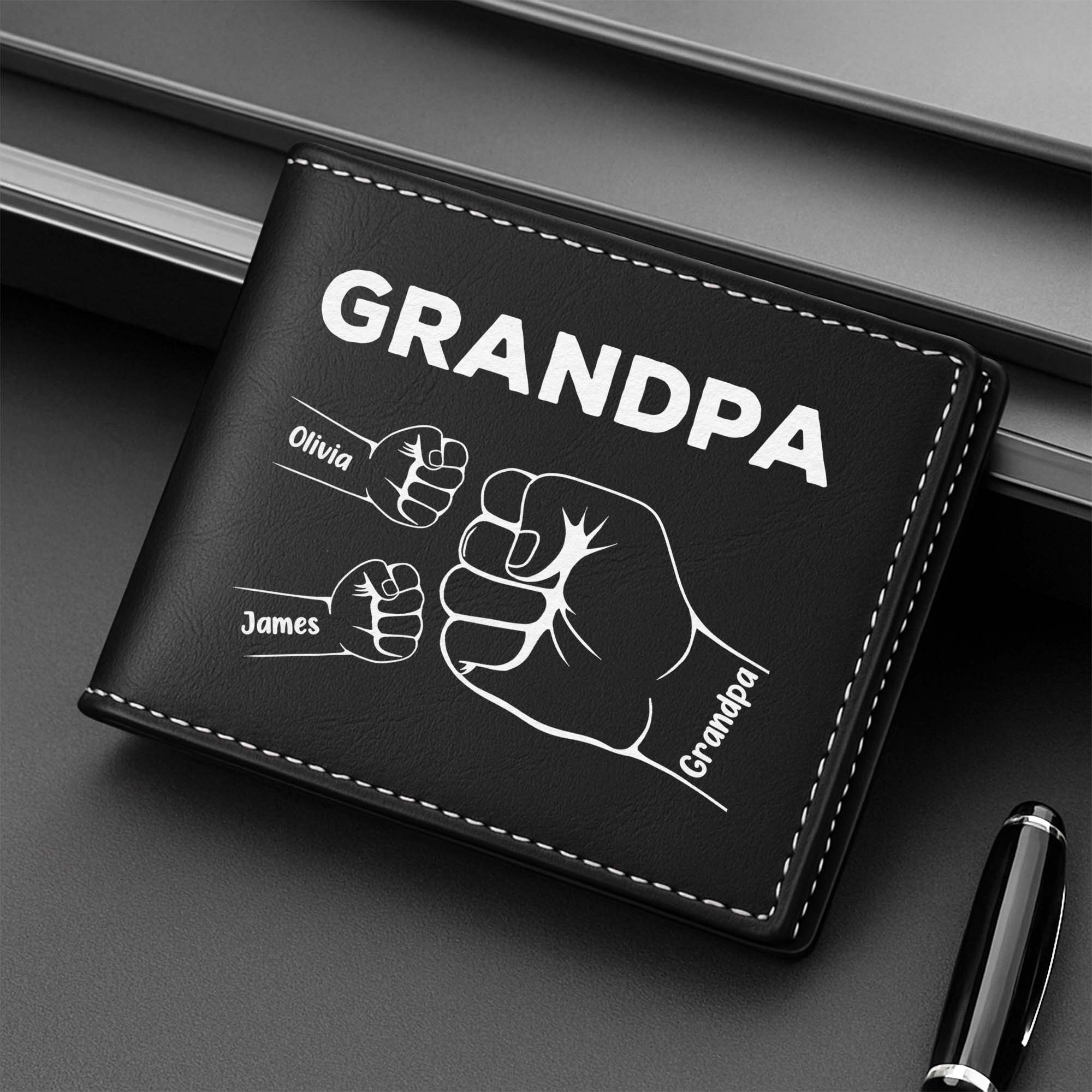 0263JUS2 personalized leather wallets for men_ unique presents for dad 0263J5L8B_763ec0dc 8d97 474f aec6 39046ade42c3