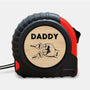 0263OUS1 customized tape measure_ fathers day gifts for dad 0263O8Q8B