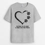 0362AUK2 Personalised T shirts gifts Pawprints Dog Lovers Heart_561b0711 aa4f 4da4 9f57 2221543be51e