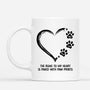 0362MUK1 Personalised T shirts gifts Pawprints Dog Lovers Heart_a17d1083 ca6a 4c14 8c43 c7ed2a15fbf9