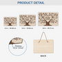 0725QUS3 personalized family tree gifts wooden family name signs_ 0725QTT8I_f23a4e72 7fdf 4dd8 9806 ffcdbfbd9ccf