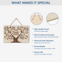0725QUS4 personalized family tree gifts wooden family name signs_ 0725QTT8I_29d4b421 9a99 4319 a3bf 8214bea4bfb3