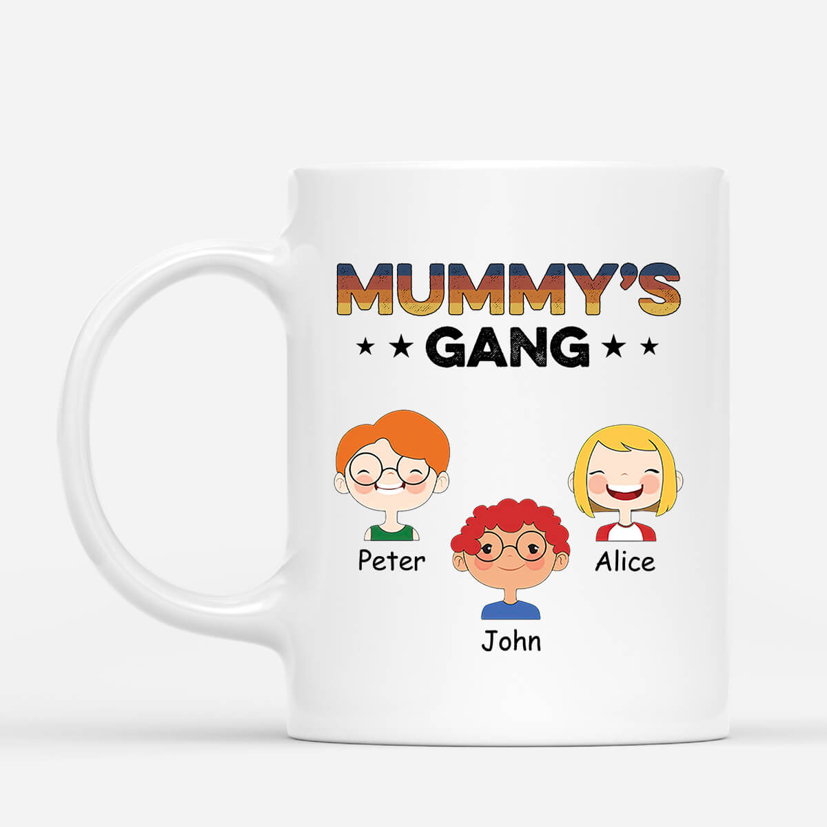 0755MUK1 Personalised Mugs Gifts Kids Grandma Mum_eb644fe8 81f5 411b 89c5 091f4810bc79