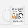 0763MUK1 Personalised Mugs Gifts Cat Cat Lovers_06c8645a 0fd5 47c6 9c04 edba0de053bb