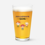 0793IUS1 personalized beer glass_ unique gifts for grandpa 0793I8N7B