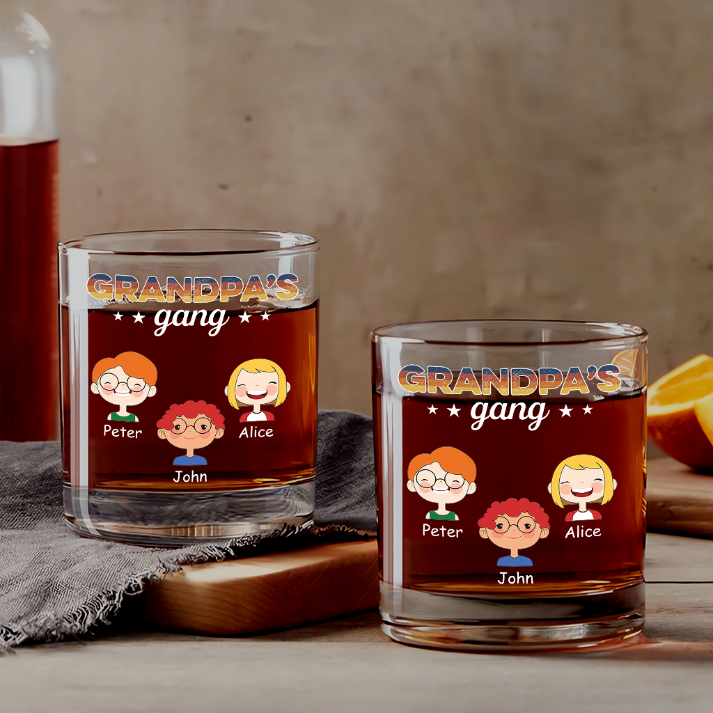 0793IUS1 personalized whiskey glass_ unique gifts for grandpa 0793I8N7B