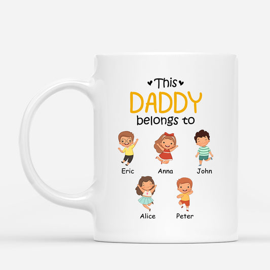 0865MUK1 Personalised Mugs Gifts Kids Grandpa Dad_563a9b13 b454 4f73 aff4 f3d45acfb385