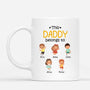0865MUK1 Personalised Mugs Gifts Kids Grandpa Dad_563a9b13 b454 4f73 aff4 f3d45acfb385