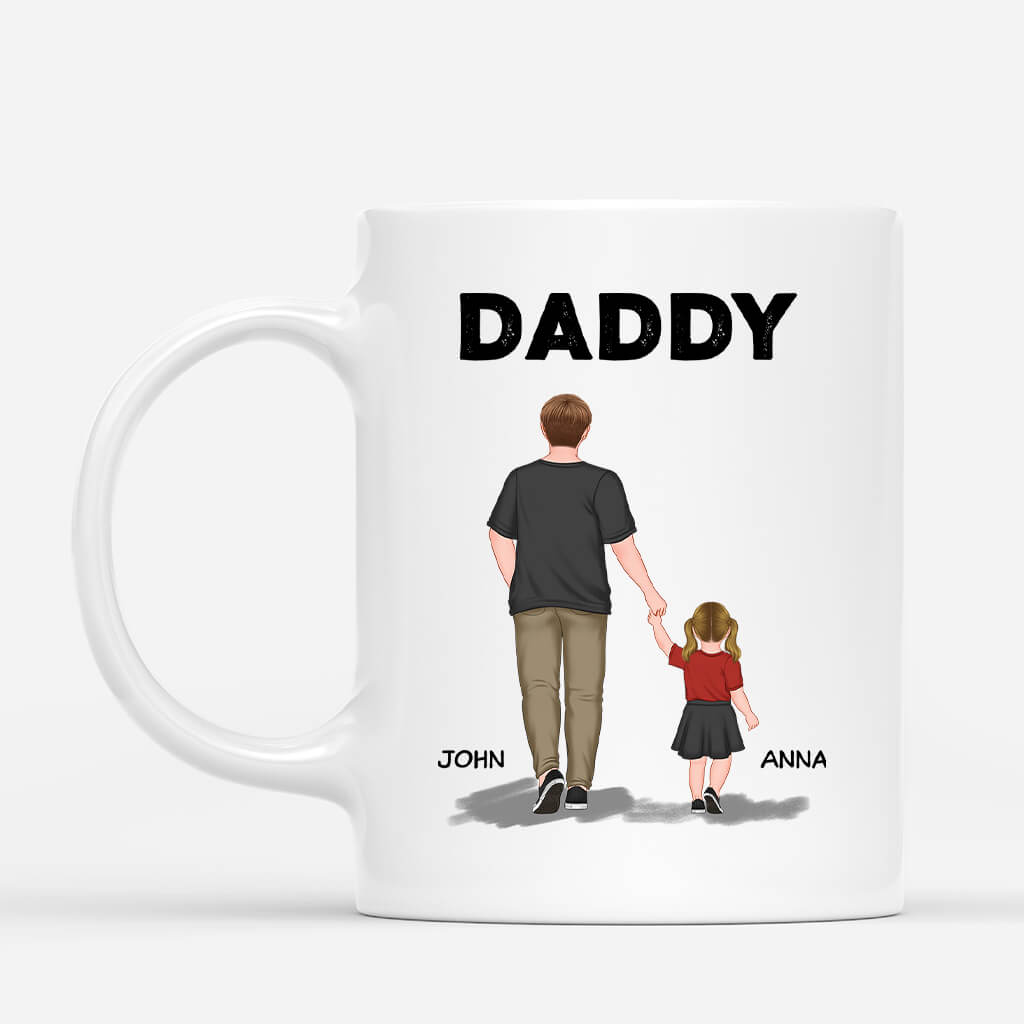 0909MUK1 Personalised Mug Gifts Holding Hand Grandad Dad_d6d1d2f5 5769 4bdc 8987 6791badcfa88