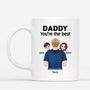 0926MUK2 Personalised Mugs Gifts Father Grandad Daddy_8cdb3f9c 5013 43d4 b6c6 f9b155ca6edb