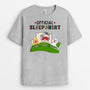 0934AUK2 Personalised T shirts Gifts Dog Dog Lovers