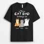 0938AUK2 Personalised T shirts Gifts Galaxy Cat Lovers_7a0d8730 755b 4d96 a906 653d1c206ade