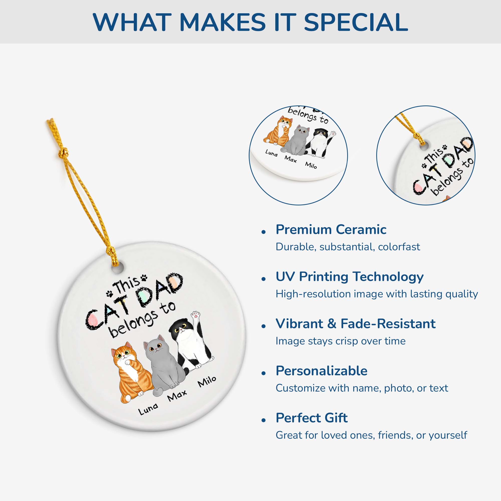 0938OUS4 personalized ceramic ornaments christmas gifts for cat lovers 0938O8T8D_65f5d28a b3b8 4a5c 84e4 a313d46d0ec6