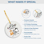 0938OUS4 personalized ceramic ornaments christmas gifts for cat lovers 0938O8T8D_65f5d28a b3b8 4a5c 84e4 a313d46d0ec6