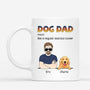 0998MUK1 Personalised Mugs Gifts Dog Dad Dog Lovers_87519cae 61b9 485d 9f97 a8d2d9b705f2