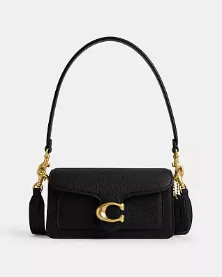 Coach Handbag as Luxury One Year Anniversary Gifts for Girlfriend 