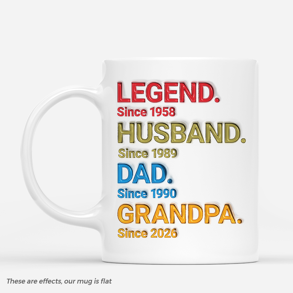 10061MS_US1