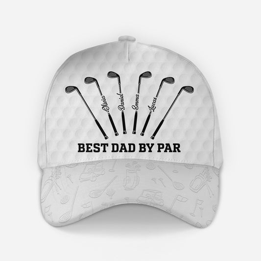 10073 ProClassicCap CouUS RnDNone IdeTNgo MedImage 1
