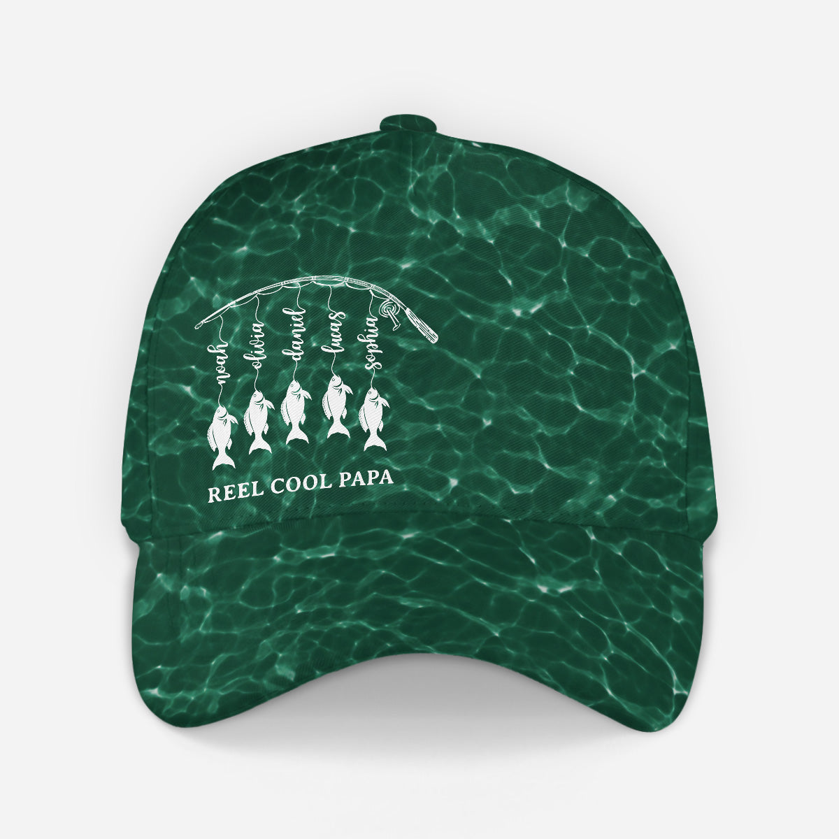 10075 ProClassicCap CouUS RnDNone IdeNAnh MedImage 1
