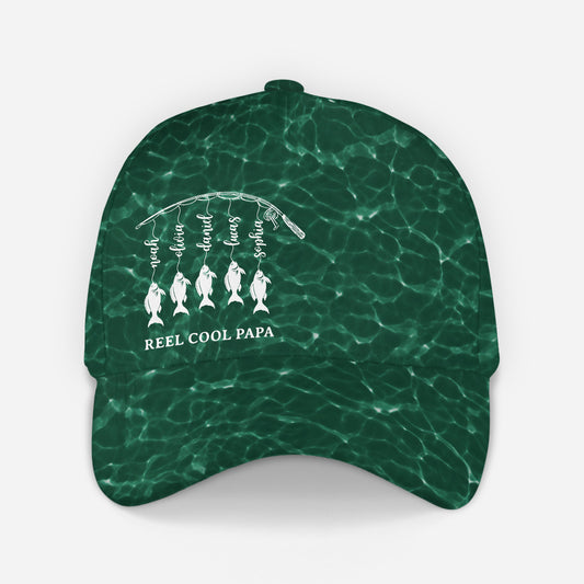 10075 ProClassicCap CouUS RnDNone IdeNAnh MedImage 1