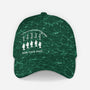 10075 ProClassicCap CouUS RnDNone IdeNAnh MedImage 1